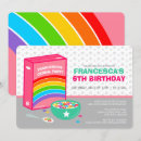 Suche nach getreide einladungen Für kinder