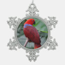 Suche nach papageien ornamente Weihnachten