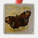 Suche nach frida kahlo ornamente Rivera