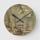 Suche nach älter wanduhren Nahrung