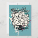 Suche nach turner cartoon postkarten Children