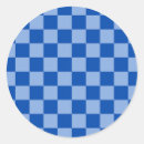 Suche nach checkerboard aufkleber Modern