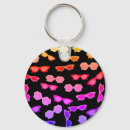 Suche nach sonnenbrille schlüsselanhänger Strand