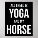 Suche nach yogini poster Yoga