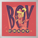 Suche nach jetsons poster Rosie robot