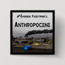 Suche nach erhaltung buttons Tierwelt