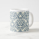 Suche nach verlauf tassen Abstrakt