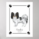 Suche nach papillon poster Illustration