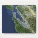 Suche nach san francisco kalifornien mousepads Bucht