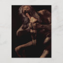 Suche nach 1828 postkarten Lucientes