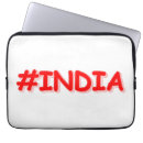 Suche nach indie laptop schutzhüllen India
