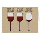 Suche nach pessimist Realist