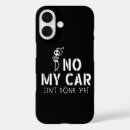 Suche nach auto iphone hüllen Mechanisch