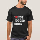 Suche nach fußball sprüche kurzärmelige herren tshirts Mütter