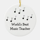 Suche nach note ornamente Weiß