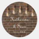 Suche nach industrielle aufkleber Vintage