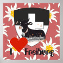 Suche nach freiburg poster Schweiz