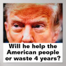 Suche nach staaten von amerika poster Donald