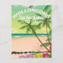 Suche nach new south wales postkarten Australien