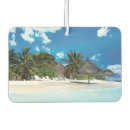 Suche nach das schönste autoaccessoires innen Landschaft