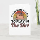 Suche nach hobbygärtner karten Blume