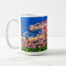 Suche nach dubrovnik tassen Souvenir