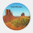 Suche nach monument valley magnete Arizona