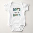 Suche nach jungen strampler Babykarosserieanzug