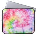 Suche nach krawatte laptop schutzhüllen Struktur