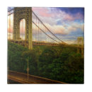 Suche nach süd untersetzer Straße