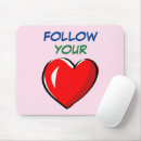 Suche nach folgen sie mousepads Zitat