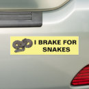 Suche nach schlangen autoaufkleber Reptilien