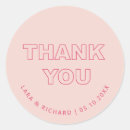 Suche nach kontur aufkleber Brautparty