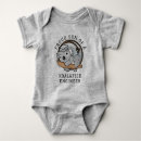 Suche nach australien babykleidung Cartoon