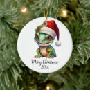 Suche nach ho ho ho ornamente Weihnachtsmannmütze