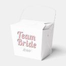 Suche nach gezeichnet papier geschenk box Braut