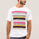 Suche nach fliesen tshirts Muster
