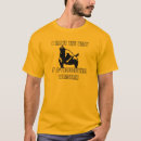 Suche nach ringkämpfer tshirts Sumo