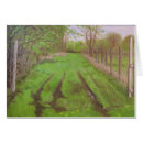 Suche nach plein postkarten Malen