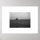 Suche nach ebene poster Fotografie