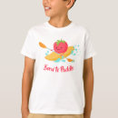 Suche nach lustige erdbeere tshirts Für kinder
