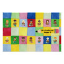 Suche nach büro zubehör Klassenzimmer