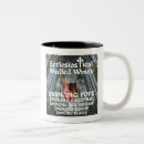 Suche nach bischofs tassen Glühwein
