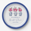 Suche nach rosa pfingstrosen teller Bride