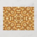 Suche nach mandala design postkarten Muster