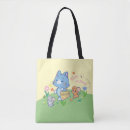 Suche nach picknick tote bags Freunde