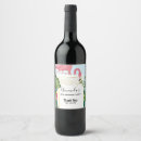 Suche nach flamingo wein etiketten Modern