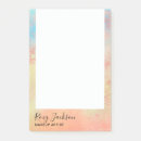 Suche nach kupfer post it Stilvoll