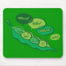 Suche nach erbsen mousepads Hülse