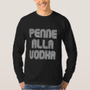 Suche nach penner Retro